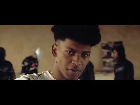 RNDR Nateraka Hangirana