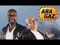 Aragaz 833 | 24 Ocak 2017