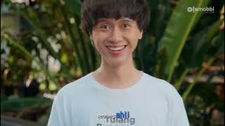 Download lagu Tulang Punggung Keluarga Wajib Dengerin Opa Dey Neo Sih! #PilihYangAhli