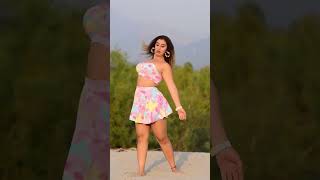 indian pakistani girl 😆  pakistani open dance #shorts # ytshorts #shortsfeed