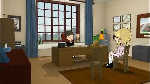 Cyber Safety - Social Network Bullying (Connected 24/7)