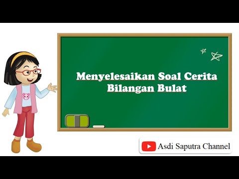 menyelesaikan-soal-cerita-bilangan-bulat-positif-dan-negatif