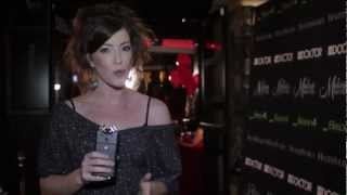 Michelle Joy Nixon Sports Reporter Tv Host Mjnixon