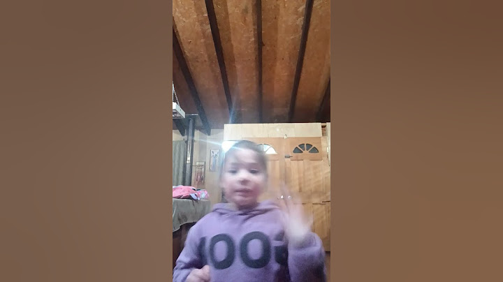 me robé las galletas de mi mamá