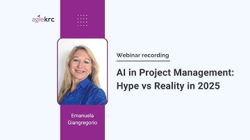 AI in Project Management: Hype vs Reality in 2025