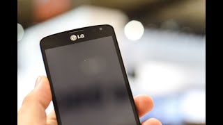 Boost Mobile Lg Volt In 2021 ( Throwback ) screenshot 2