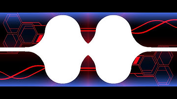 Geometry Dash technoloid by hypercube1 [2017 October Update] | Plutonium