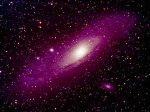 スペースコブラed シークレットデザイアcover By 17maron Youtube スペースコブラed シークレットデザイアcover By 17maron Youtube