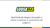 Sobre a Lousa21