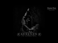 Capture de la vidéo Behexen - The Poisonous Path (Full Album)