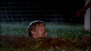 Wrong Turn 5 2012 Snow Blower scene 1080p HD