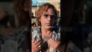 Checco Zalone Film