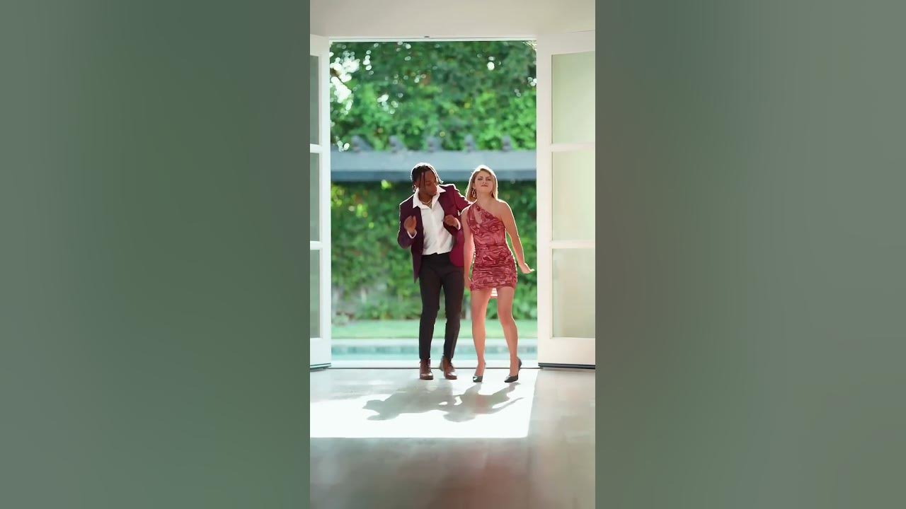 September (Bdash x Miranda Derrick) September (Bdash x Miranda Derrick)