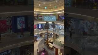 Alghurair Mall, Diera Dubai