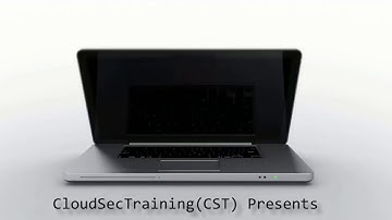 Write an Android trojan from scratch: Course Introduction