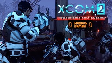 XCOM 2: War of the Chosen Walkthrough/Let