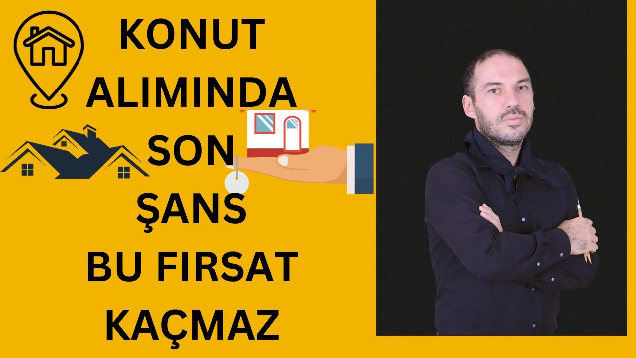 400 Bin 800 Bin TL Aras Yat r ml k Konutlar Bu F rsat Ka maz YouTube 400-bin-800-bin-tl-aras-yat-r-ml-k-konutlar-bu-f-rsat-ka-maz-youtube