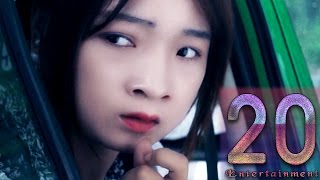 PHIM CẤP 3 - Mùa Hè Tập 5 Full HD