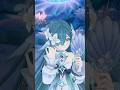 可愛いくてヴォジャ~なヴォジャニーツァの待機モーション【原神/げんしん/先行プレイ】