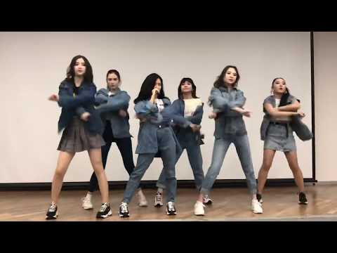 JUZIM BAGYNBAIMYN 24 05 19