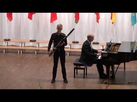 Antonio Vivaldi -