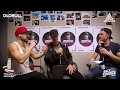 Capture de la vidéo Back2Noize Radio - Zatox Interview (27.09.2019)