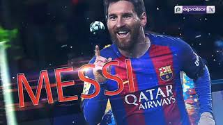 احسن تطبيق لمشاهدة المباريات دون تقطعات screenshot 3