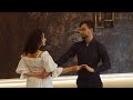 Christina Perri - A thousand years | Subtelny Pierwszy Taniec | Perfect Wedding Dance Routine