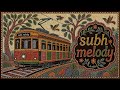 Feel Good Energy 🎶 | Uplifting Meditation Music for Stress Relief & Calm Mind 🌿