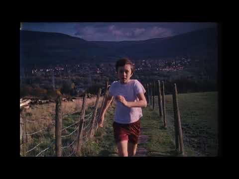 Pip Blom - School