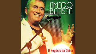 Quero Você