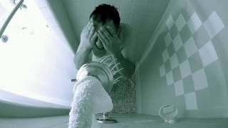 The Crying Shower (A short horror film)