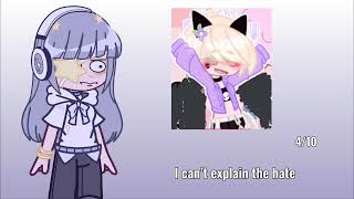 Download Lagu Rating my old OCs MP3