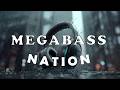 MEGA BASS 🔊🔥 EXTREME BASS BOOSTED EDM MIX 💯 | CLUB BANGER 🎧 NIGHT DRIVE 🌃 GYM WORKOUT 💪