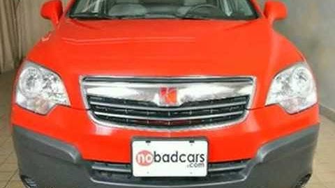 2009 Saturn VUE AWD 6 in St Paul Minneapolis, MN 55112