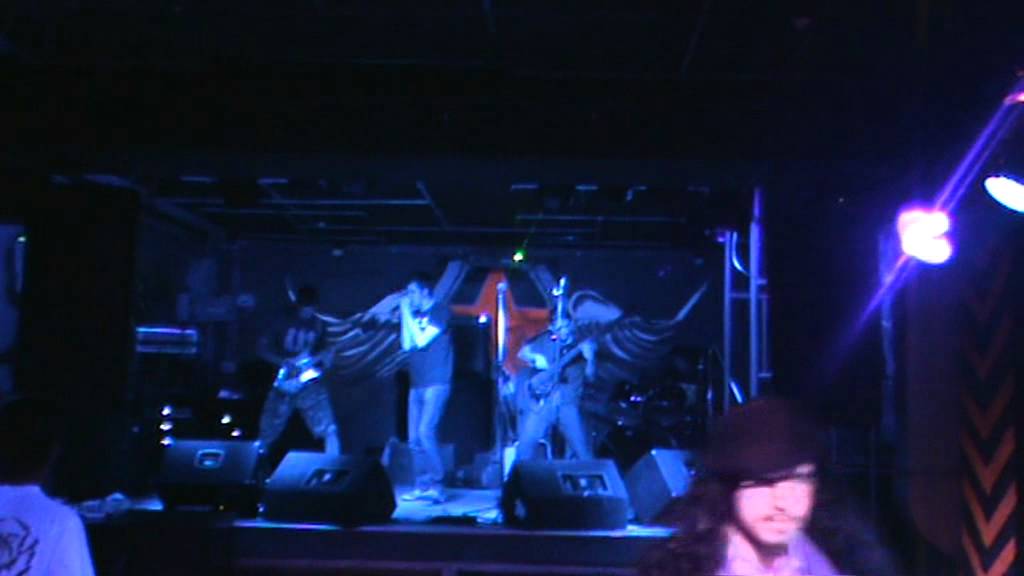 Ночной клуб гламурный партизан улан удэ Ночной клуб гламурный партизан улан удэ