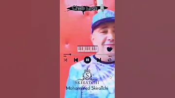 طفرت وفات الحال داوها يا قلبي 