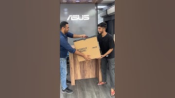 All In One PC 🤩 Worth Buying in 2024? #shorts