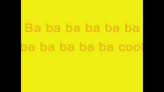 How to get a song out of your head [lyrics] IT WORKS!!