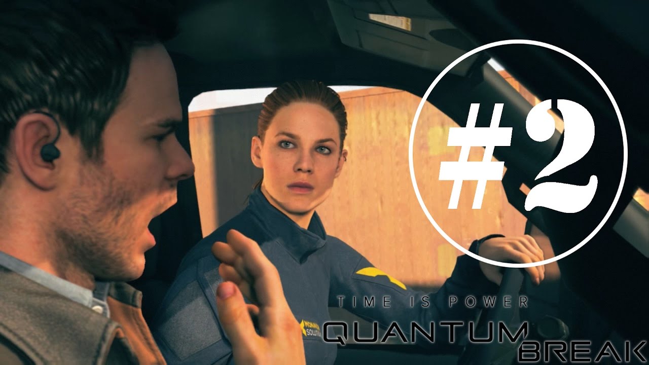 Quantum Break PART 2 Gameplay Walkthrough PC XBONE YouTube quantum-break-part-2-gameplay-walkthrough-pc-xbone-youtube