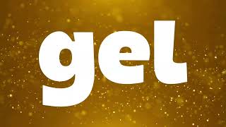 Zeynep Sağdaş & Mina Seni İstiyorum