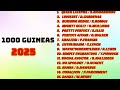 51ST RUNNING OF THE JAMAICA 1000 GUINEAS . POST POSITION DRAWING