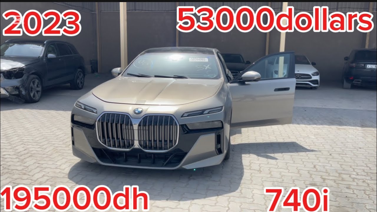 سيارات للبيع بدون مزاد + سيارات بمزاد مرحبا الصناعية 2 الشارقة