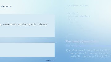How to Use jQuery While Loop to Dynamically Adjust Div Width Based on Text Height