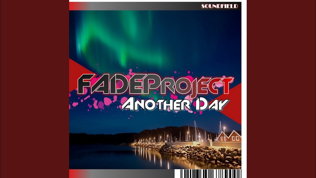 Watch Another Day (Original Mix) on YouTube Watch Another Day (Original Mix) on YouTube