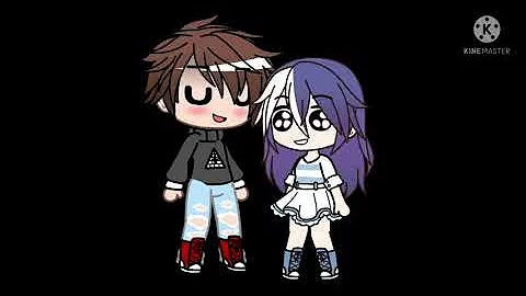 If you hear a weird noise at night just make even weirder noise