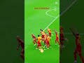 #galatasaray #şampiyongalatasaray