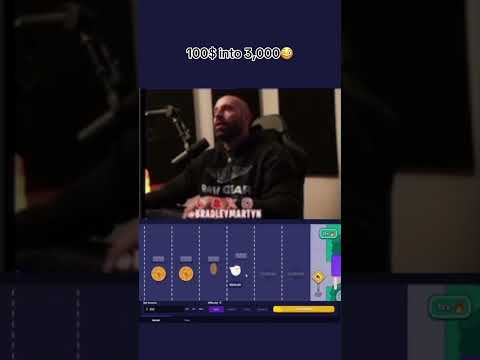 Découvrez Roobet Casino - Jouez aux Jeux de Casino en Ligne les Plus Populaires en France