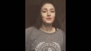 Nelya tiktoker|nelya snack video star|#youtube#|#shorts#