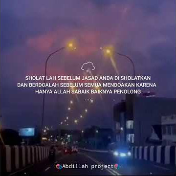 STORY WA - SHOLAWAT MAULA YA SHOLIWAJA